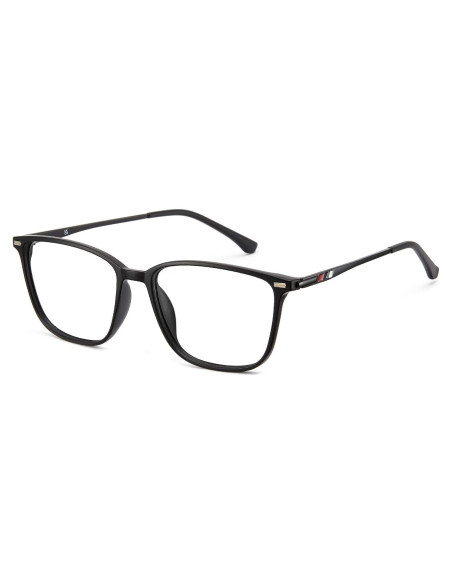 Gafas Cyxus bloqueo luz azul TR90 unisex anti-fatiga ocular