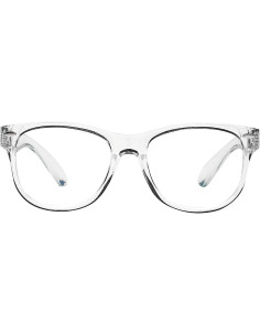 Gafas Acme para Niños - Bloqueo Luz Azul - Marco Irrompible 2