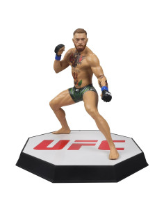Figura Conor McGregor UFC 17.78 cm McFarlane SportsPicks