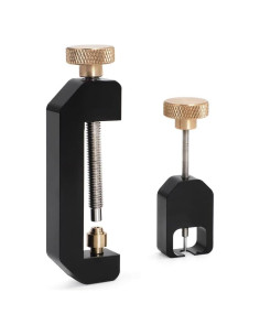 Extractor de buje trasero AUTOVIC H0223824 para coches slot HO