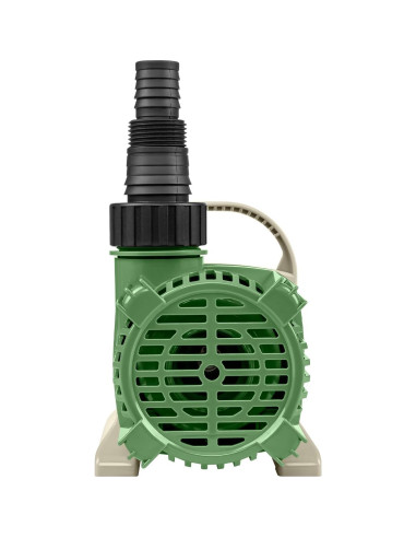 Bomba de estanque Prostormer 1/5HP 2200GPH 3.96m altura