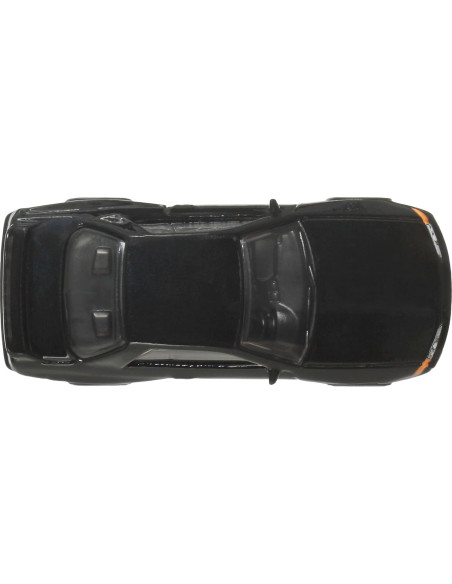 Coche Hot Wheels Premium Rápido y Furioso Escala 1:64