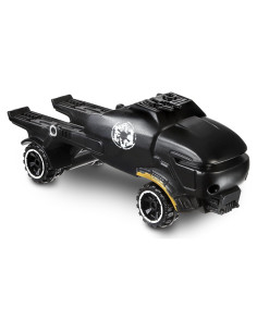 Vehículo Hot Wheels Star Wars K-2SO 1:64 Mattel