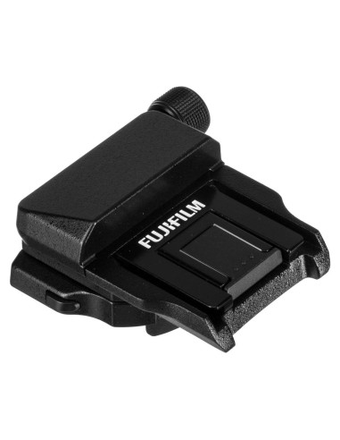 Adaptador de Inclinación EVF-TL1 Fujifilm para Visor