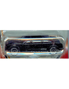 Coche de Juguete Matchbox Limusina 50 Años 1:64 2