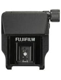 Adaptador de Inclinación EVF-TL1 Fujifilm para Visor 2