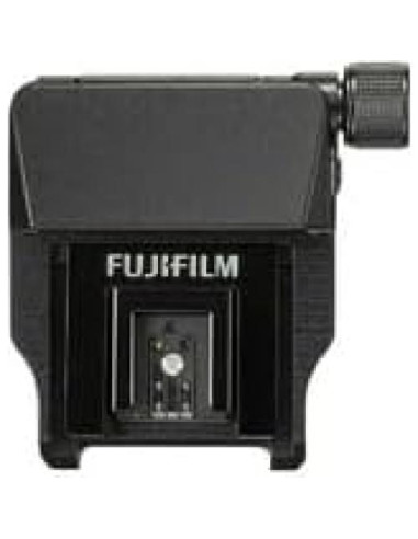 Adaptador de Inclinación EVF-TL1 Fujifilm para Visor