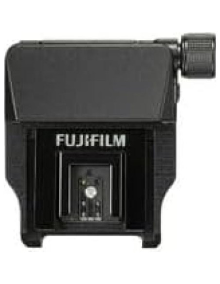 Adaptador de Inclinación EVF-TL1 Fujifilm para Visor