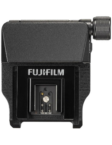 Adaptador de Inclinación EVF-TL1 Fujifilm para Visor