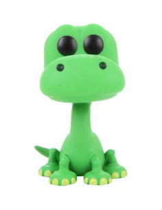 Funko POP Disney Arlo Buen Dinosaurio Figura 9.5 cm 2