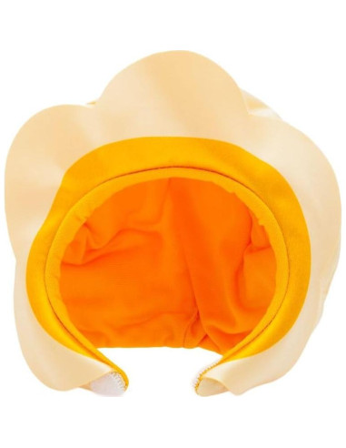 Peluche Disney Mini Mix-Its Flor 17,78 cm Desmontable