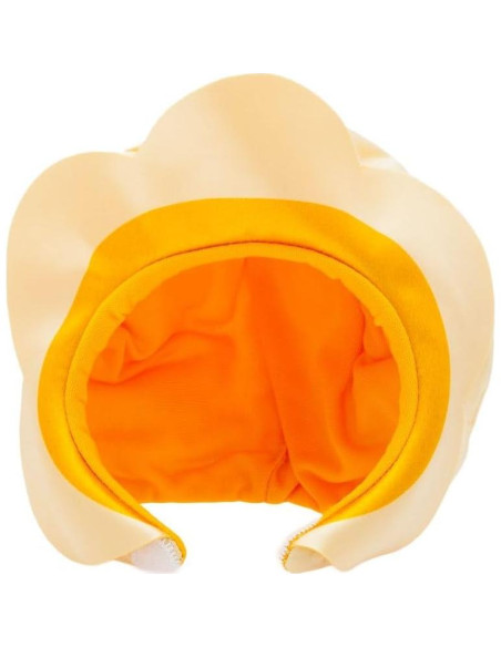 Peluche Disney Mini Mix-Its Flor 17,78 cm Desmontable