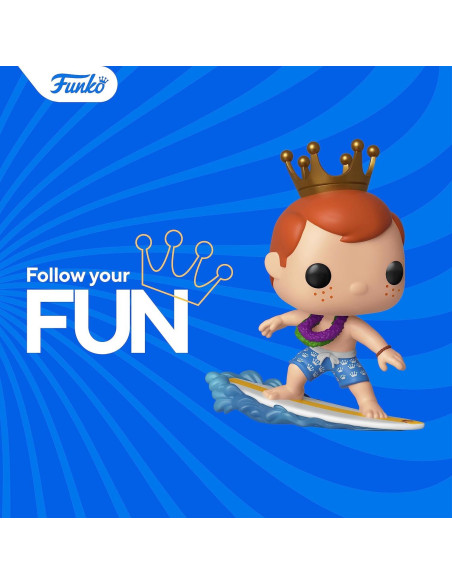 Funko POP Alicia en el País de las Maravillas 2PK Tweedle Dee & Dum