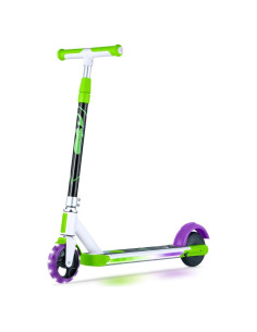 Scooter Eléctrico Infantil Jetson Disney Buzz Lightyear 11 km/h