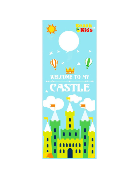 Juego de Memoria Disney - 72 Cartas y Stickers para Niños Juego de Memoria Disney - 72 Cartas y Stickers para Niños