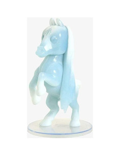 Funko POP! Disney Frozen 2 Water Nokk Exclusivo 12x10x17 cm 2