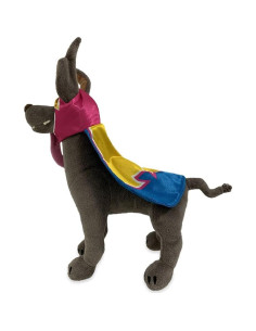 Peluche Lucha Libre Dante Disney Coco 29 cm Unisex 2