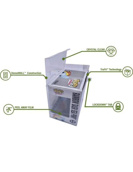 Figura Funko POP Disney Mickey 90 Aniversario Steamboat Willie