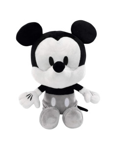 Peluches Disney Baby Mickey Mouse 33 cm Extra Abrazable