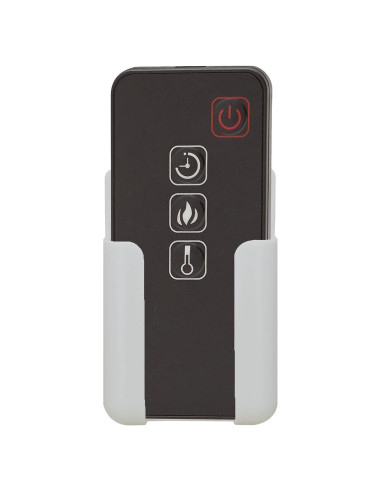 Control Remoto Infrarrojo YAOHUIMI para Calentador