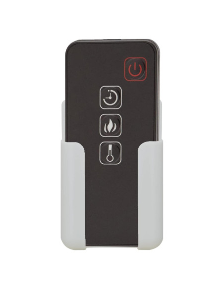 Control Remoto Infrarrojo YAOHUIMI para Calentador