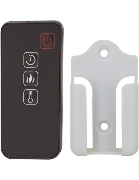 Control Remoto Infrarrojo YAOHUIMI para Calentador