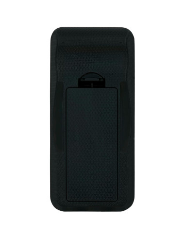 Control Remoto Infrarrojo YAOHUIMI para Calentador