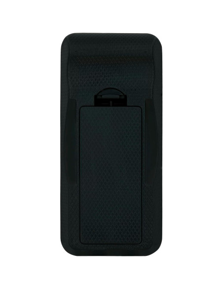 Control Remoto Infrarrojo YAOHUIMI para Calentador