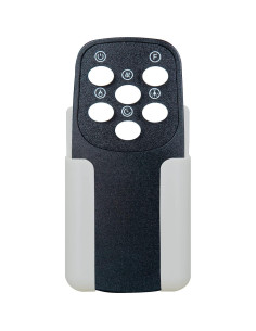 Control Remoto Betelnut SZ06-037-60 Calentador Eléctrico 2