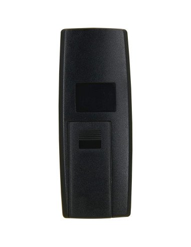 Control Remoto Chimenea ClassicFlame T-A8 Reemplazo