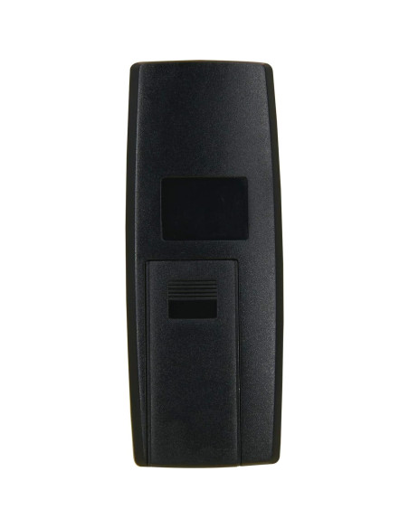 Control Remoto Chimenea ClassicFlame T-A8 Reemplazo
