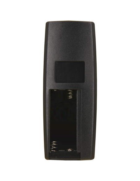 Control Remoto Twin Star ClassicFlame Estufa Eléctrica