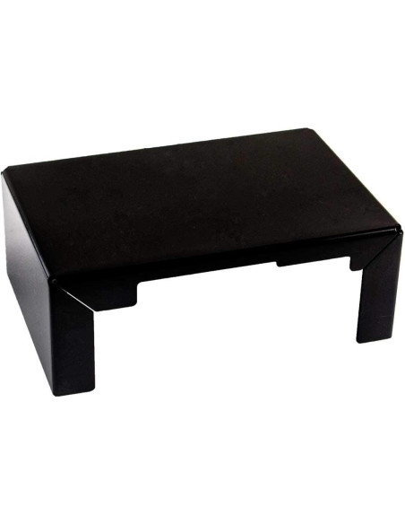 Control Remoto Termostático Chimenea Hearth RCK-K LCD