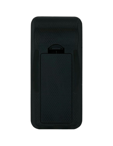 Control Remoto Reemplazo Dimplex DF2608 DF2622 - 40.8g