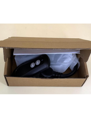 Control Remoto Reemplazo Dimplex para Chimenea Eléctrica