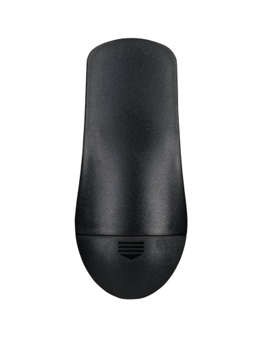 Control Remoto Reemplazo Dimplex para Chimenea Eléctrica