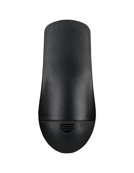 Control Remoto Reemplazo Dimplex para Chimenea Eléctrica