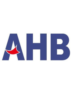 Accesorios Chimenea Eléctrica AHB 91 cm Llama Ajustable