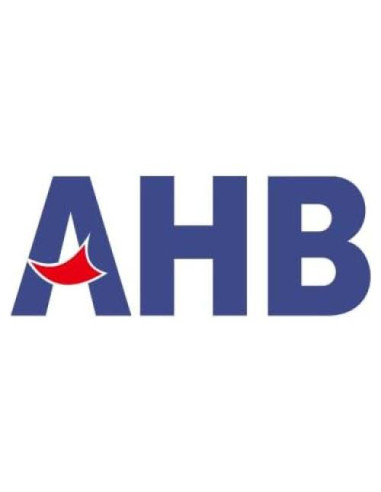 Accesorios Chimenea Eléctrica AHB 91 cm Llama Ajustable