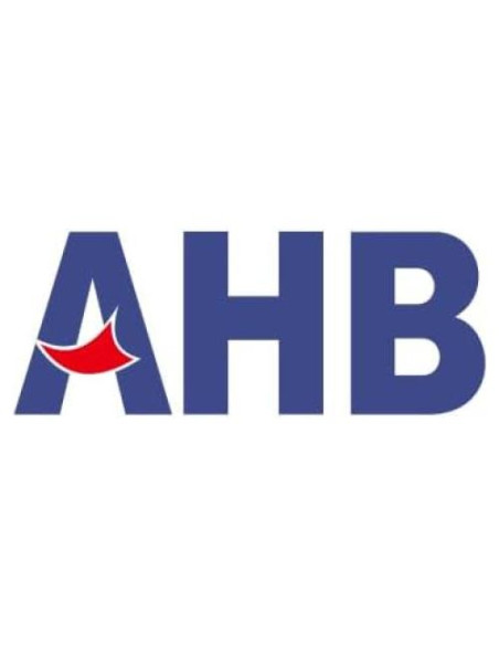 Accesorios Chimenea Eléctrica AHB 91 cm Llama Ajustable