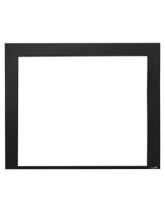 Chimenea Eléctrica Empotrada Monessen SimpliFire 76 cm