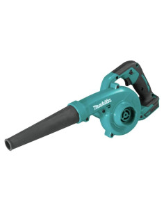 Soplador Inalámbrico Makita XBU05Z 18V LXT 352.4 km/h