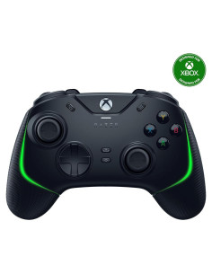 Controlador Razer Wolverine V2 Chroma para Xbox y PC - Negro