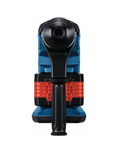 Martillo Rotativo Bosch GBH18V-40CK27 18V SDS-max 1-5/8"