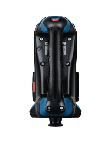 Martillo Rotativo Bosch GBH18V-40CK27 18V SDS-max 1-5/8"