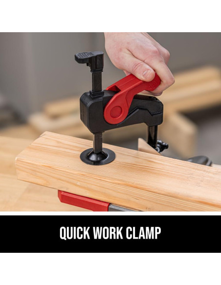 Sierra Ingletadora SKIL 10 Amp 7-1/4 Pulgadas con LED