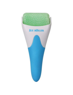 Rodillo de Hielo para Cara y Ojos ESARORA Alivio de Hinchazón