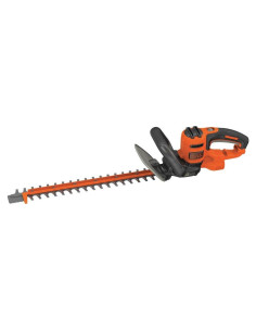 Cortadora de Setos Eléctrica BLACK+DECKER BEHTS300 50.8 cm