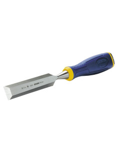 Cincel de Construcción IRWIN Marples 2.54 cm Acero Alto Carbono