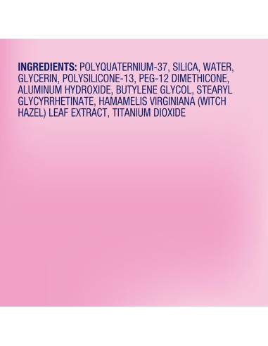 Bioré Tiras Removedoras de Puntos Negros para Nariz y Cara - 14 Unidades